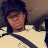 joshyboy19